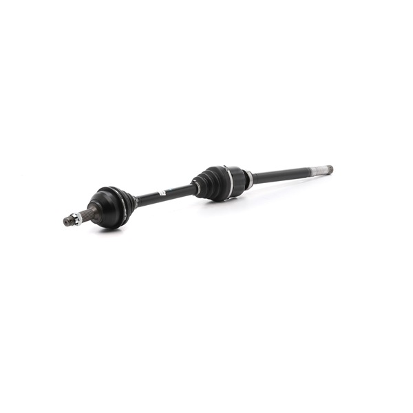 Aandrijfstang RIDEX REMAN 13D1631R