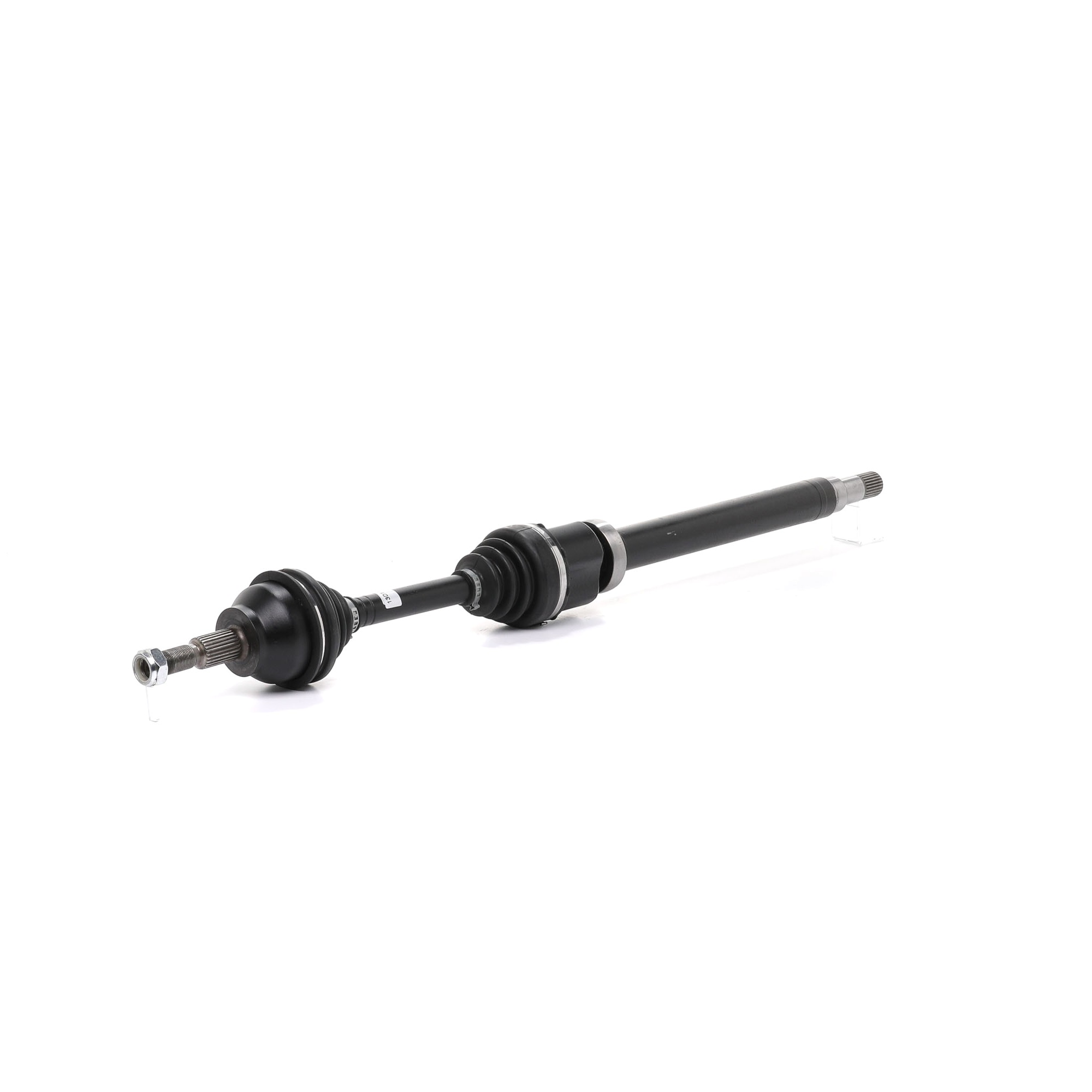 Semiasse 1761349 RIDEX REMAN 13D1634R FORD