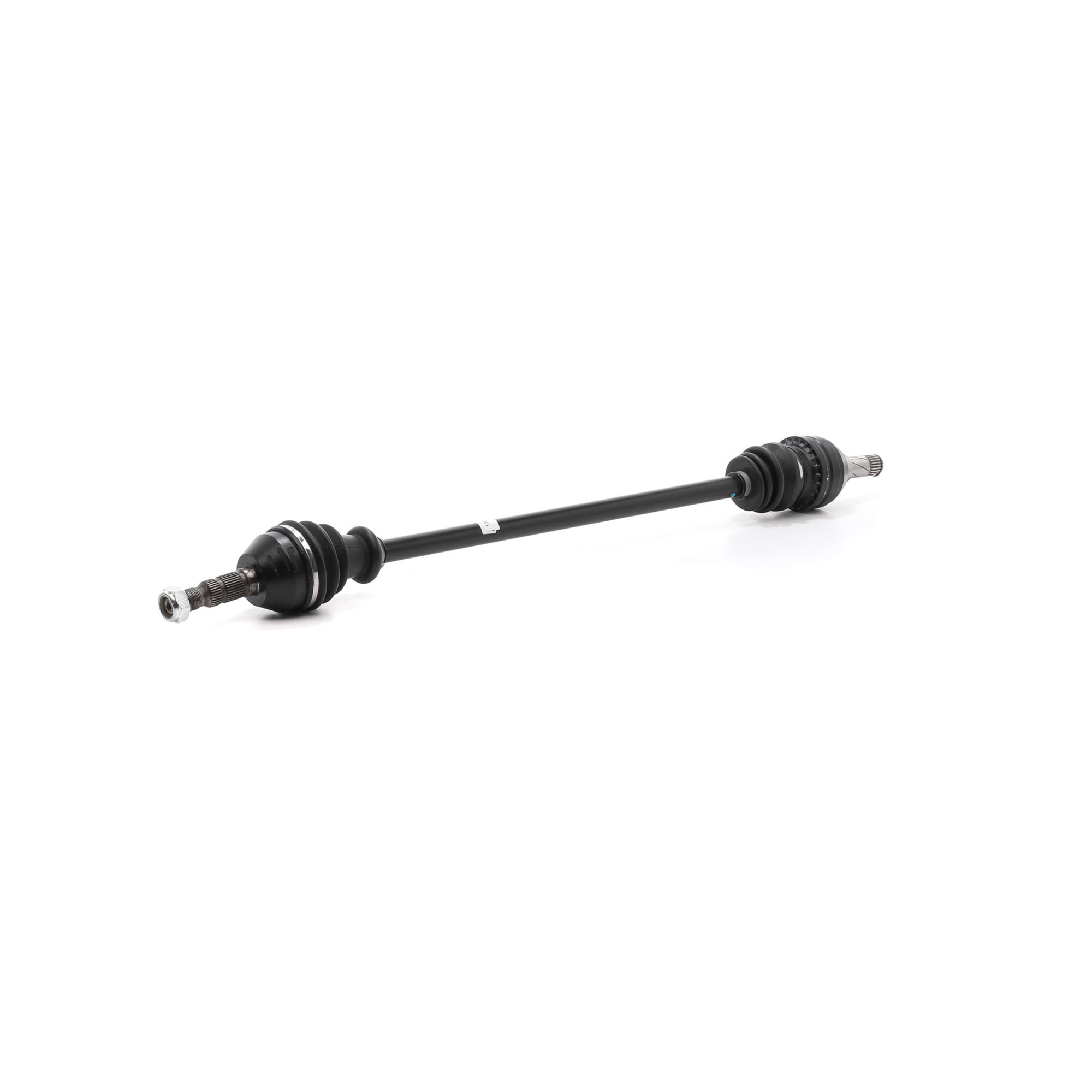 Antriebswelle 13D1659R RIDEX REMAN 13191326 OPEL, VAUXHALL