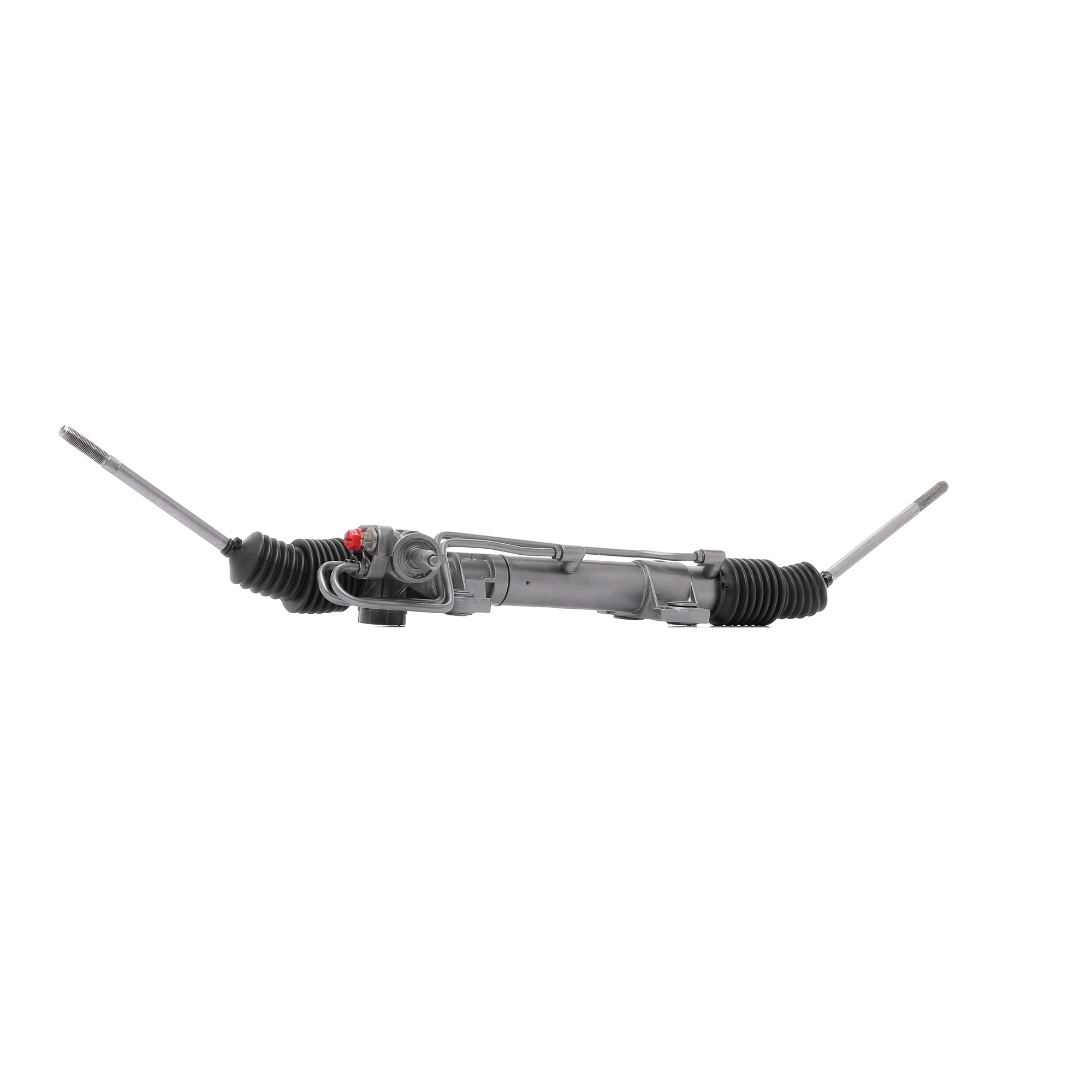 Crémaillère de direction 7701471732 RIDEX REMAN 286S0297R RENAULT, RENAULT TRUCKS