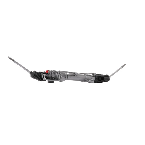 RIDEX REMAN 286S0297R Кормилна рейка