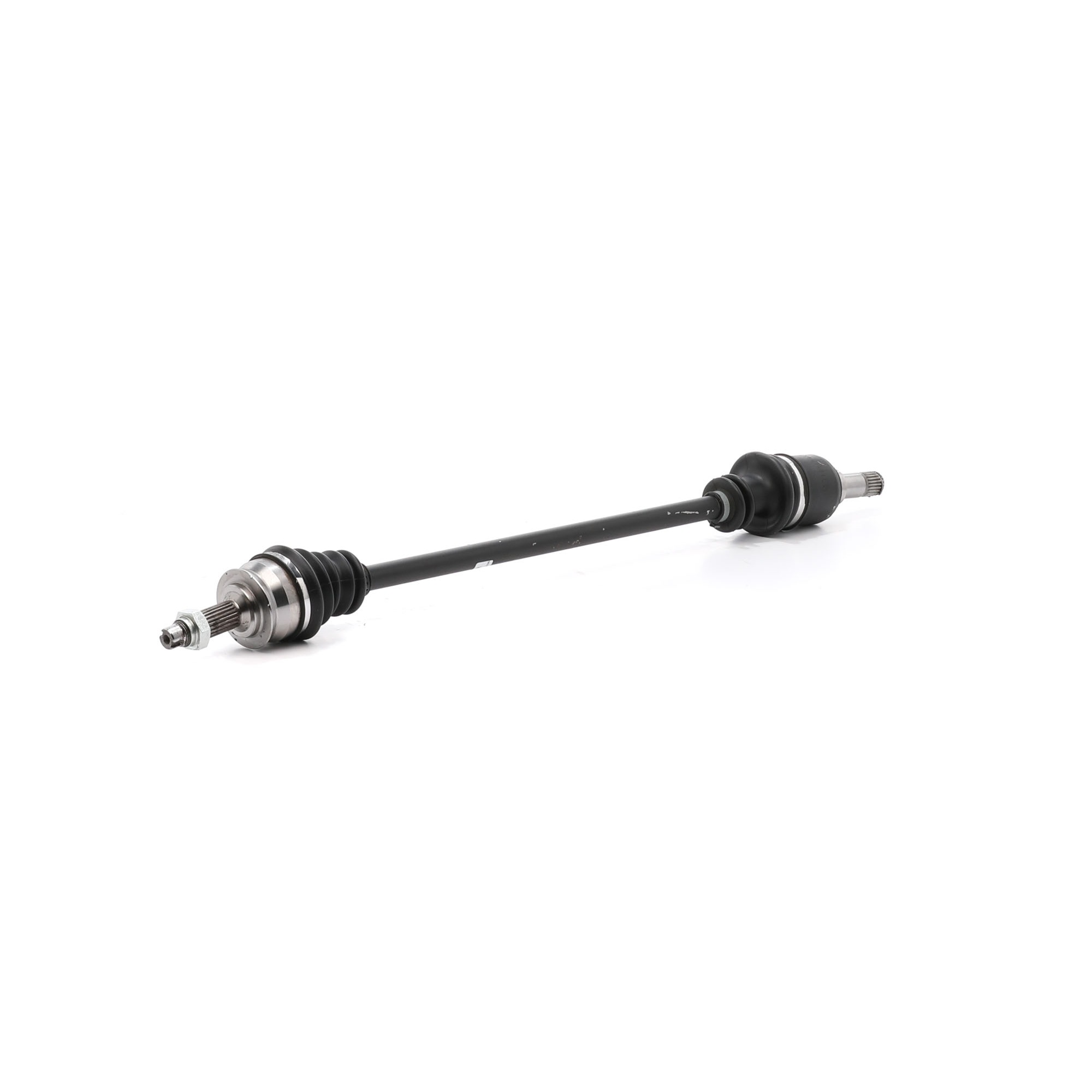 Antriebswelle 13D1127R RIDEX REMAN 1835992 FORD, FIAT, LAND ROVER