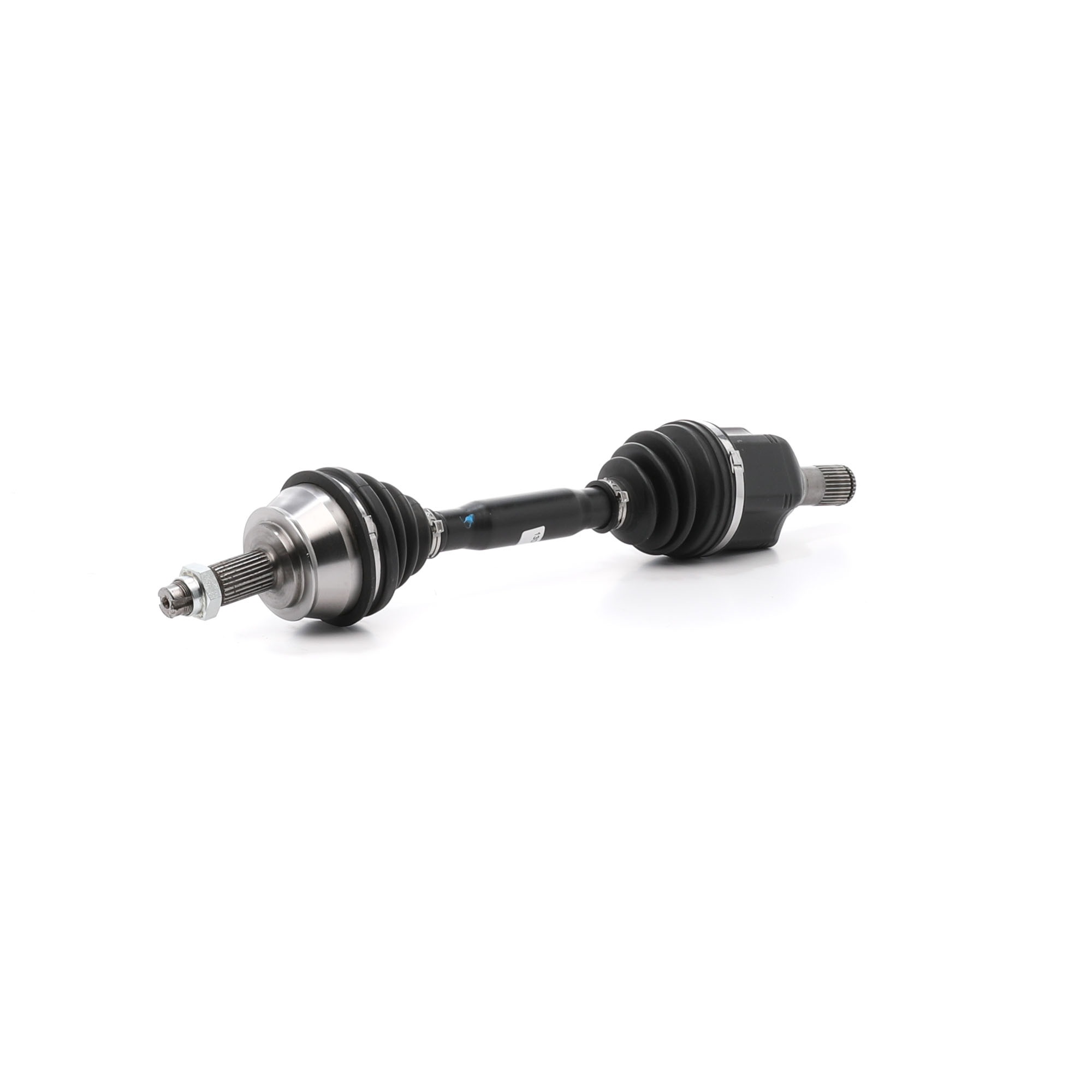 Antriebswelle 13D1148R RIDEX REMAN 51938590 FIAT, JEEP