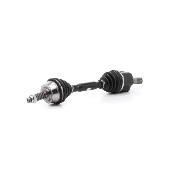 RIDEX REMAN 13D1148R Antriebswelle Antriebswelle 13D1148R RIDEX REMAN 46308959 OPEL, FIAT, JEEP, ALFA ROMEO, CHRYSLER
