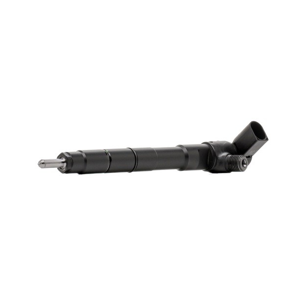 Injetores RIDEX REMAN 3902I1379R