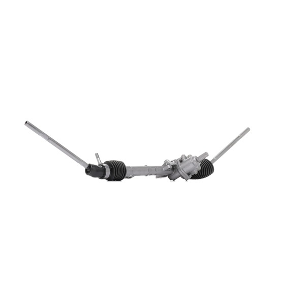 RIDEX REMAN 286S0054R Кормилна рейка