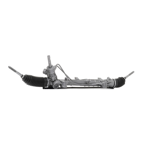 RIDEX REMAN 286S1601R Styrväxel