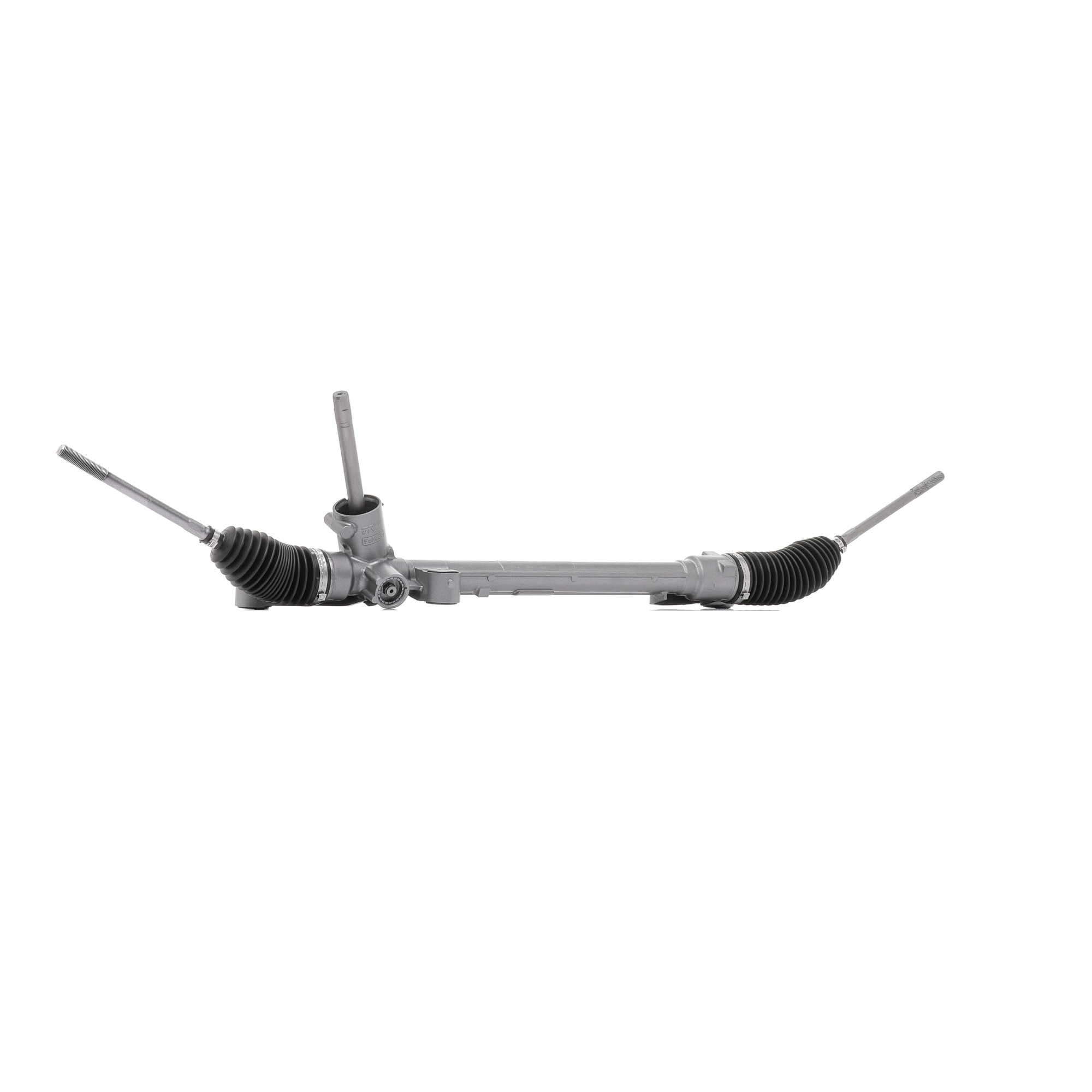 Кормилна рейка 1836240 RIDEX REMAN 286S1609R FORD