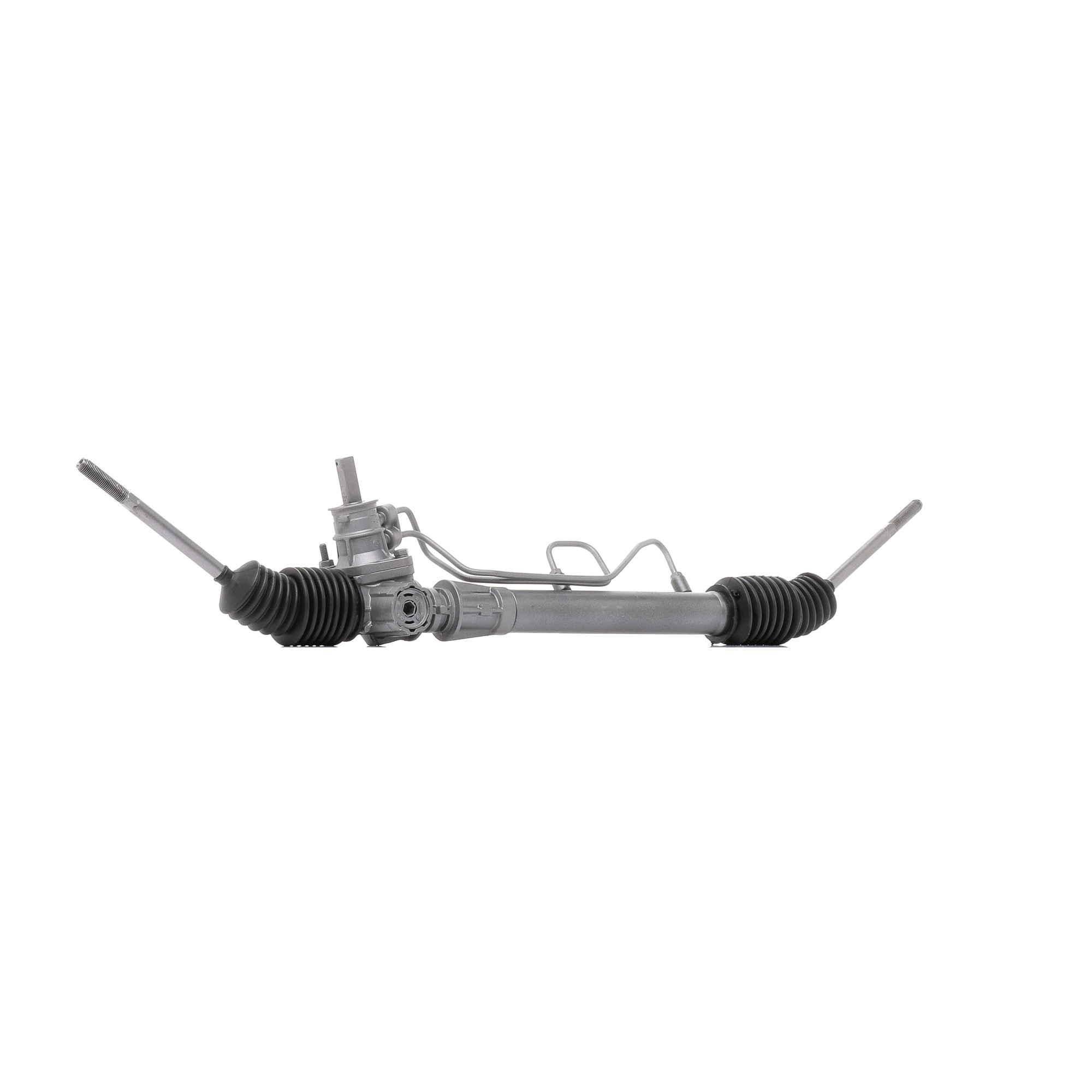Кормилна рейка 77 01 471 304 RIDEX REMAN 286S1196R RENAULT, RENAULT TRUCKS