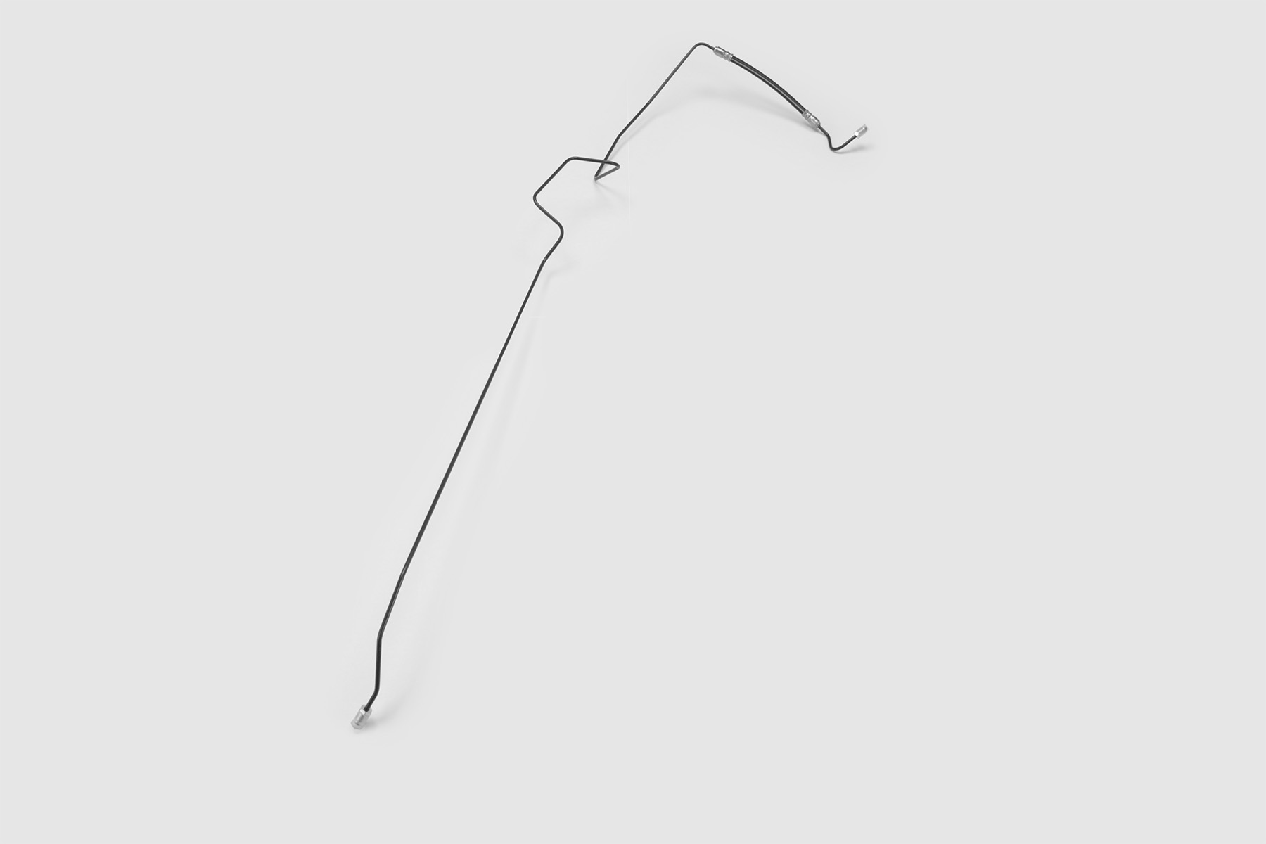ATE 24.1294-0019.3 Bremsschlauch