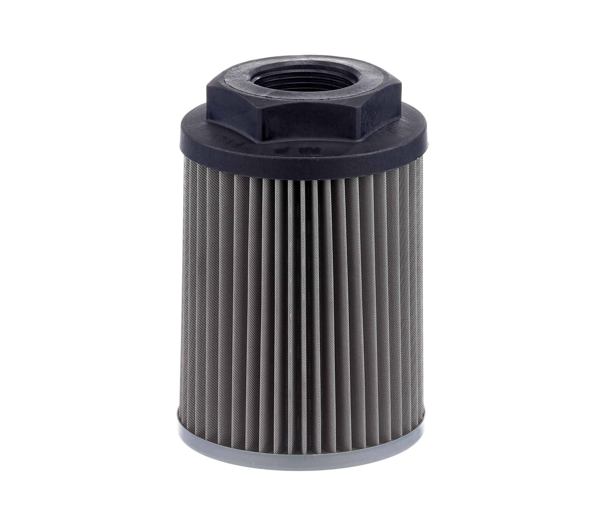 Filtre, système hydraulique de travail 820437 MANN-FILTER HD10004 CITROЁN, INNOCENTI