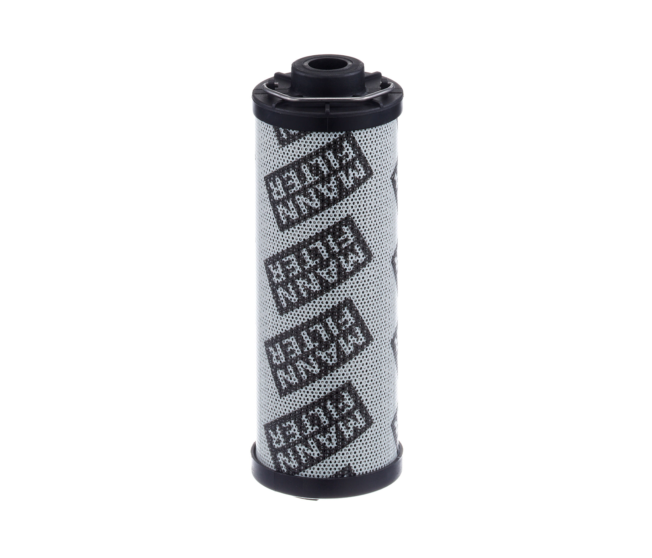 HD 7014 MANN-FILTER 062625 Filtre, système hydraulique de travail