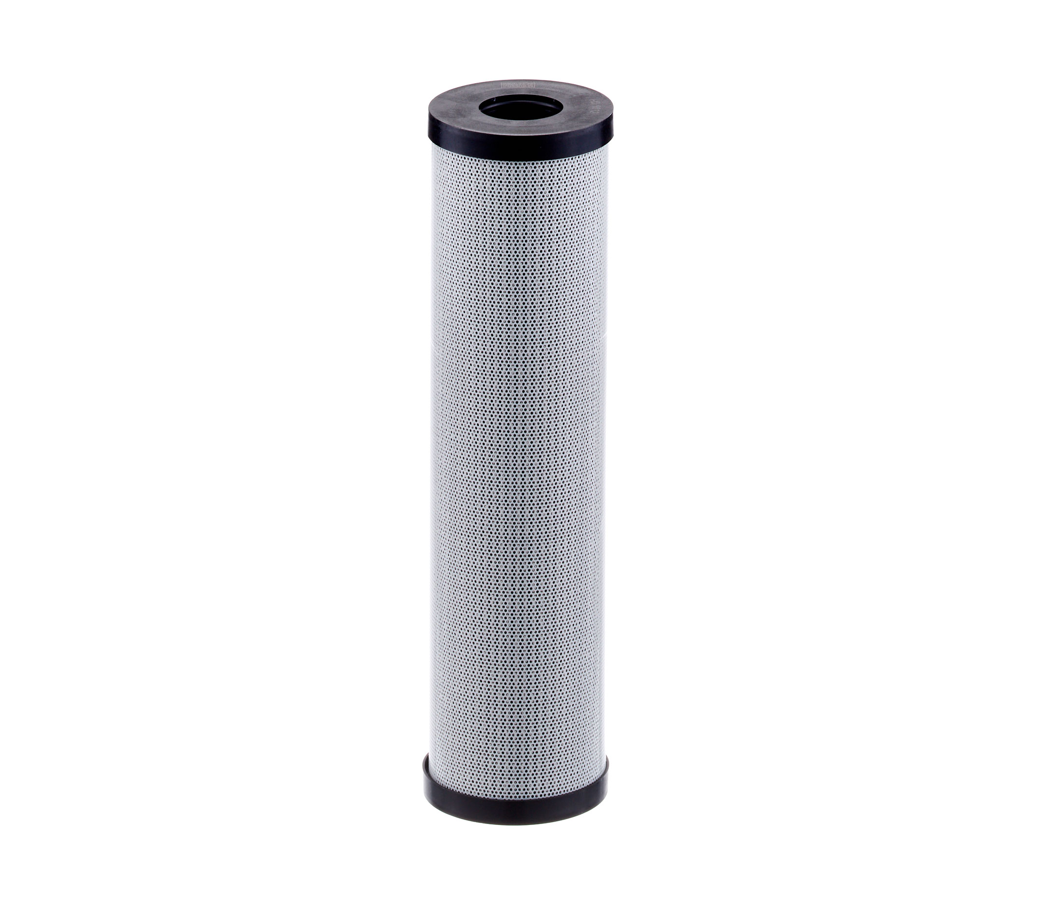 Filter, Arbeitshydraulik HD 9012 MANN-FILTER 1490616 FORD