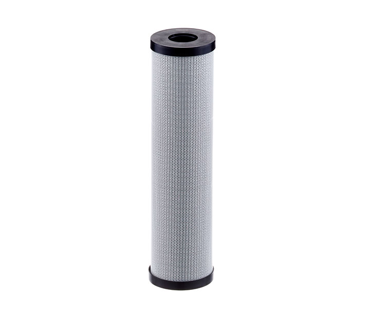 Filter, operating hydraulics 1 490 616 MANN-FILTER HD9012 FORD