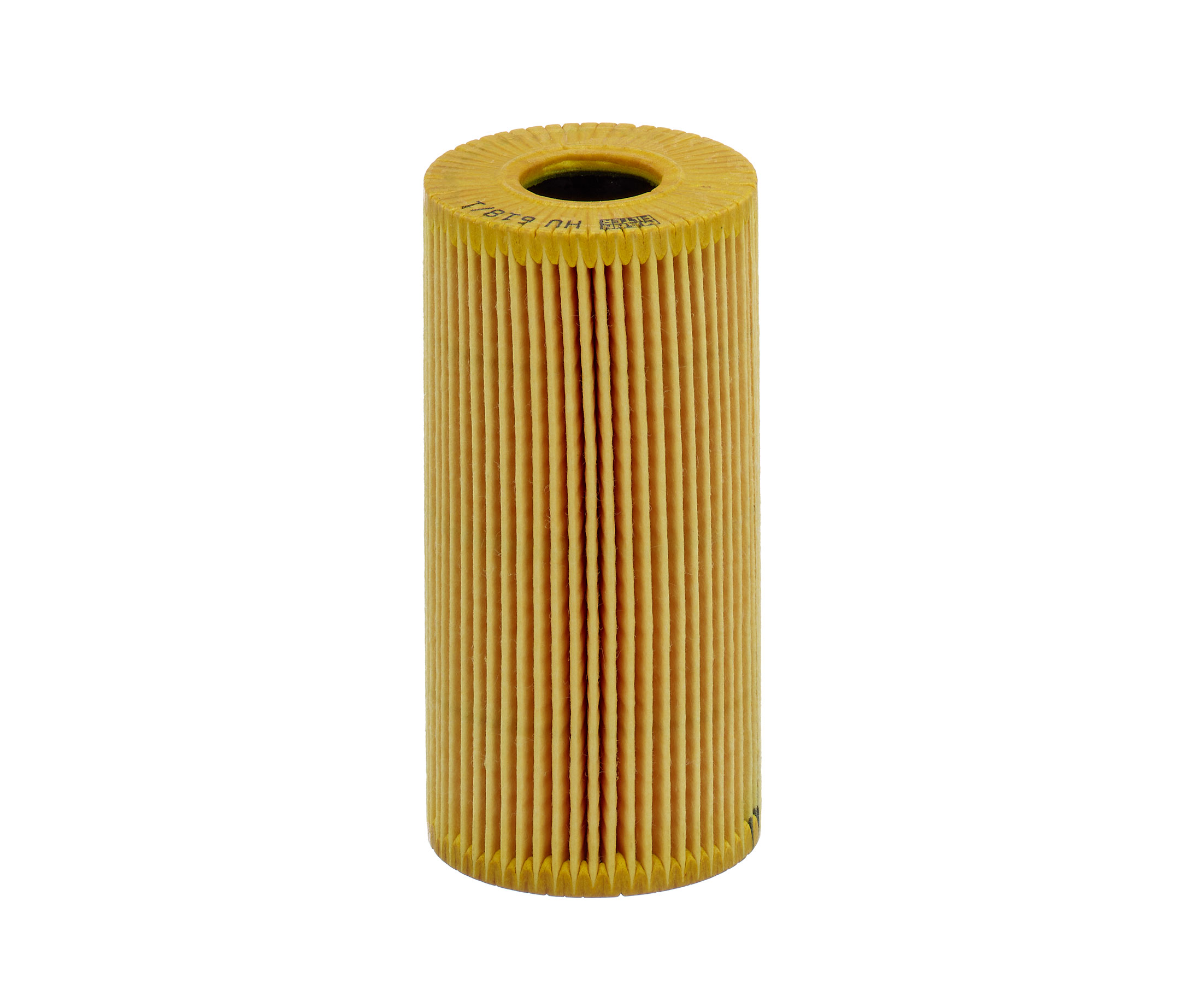 Ölfilter HU 618/1 y MANN-FILTER 6000640167 FIAT, NISSAN, LANCIA