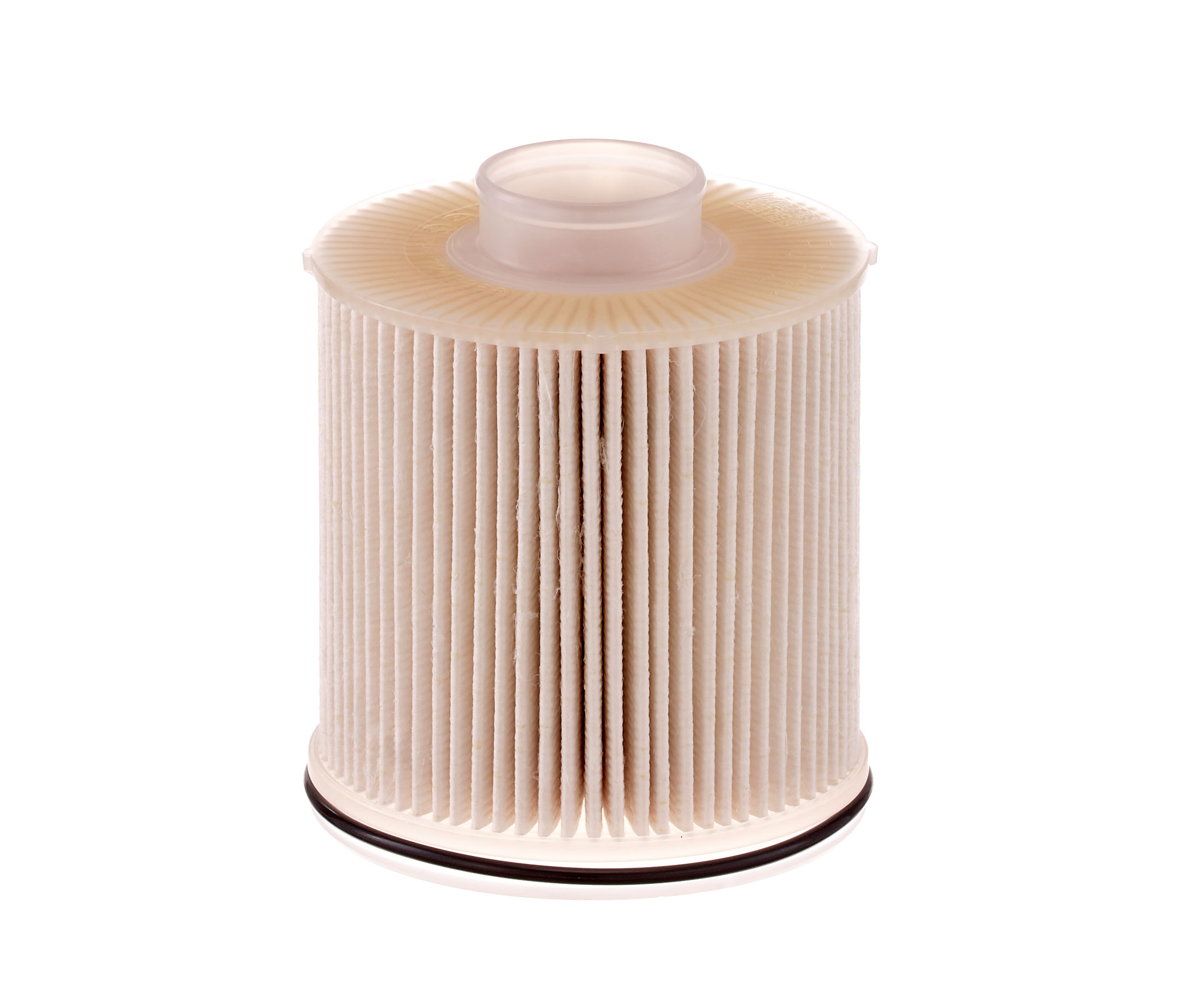 OEN 165049 Filtro carburante MANN-FILTER PU 8051 z