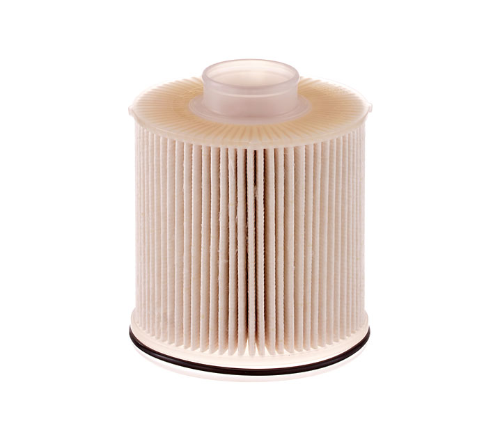 MANN-FILTER PU8051z Filtre à carburant Filtre à carburant 164009757R MANN-FILTER PU8051z RENAULT, DACIA