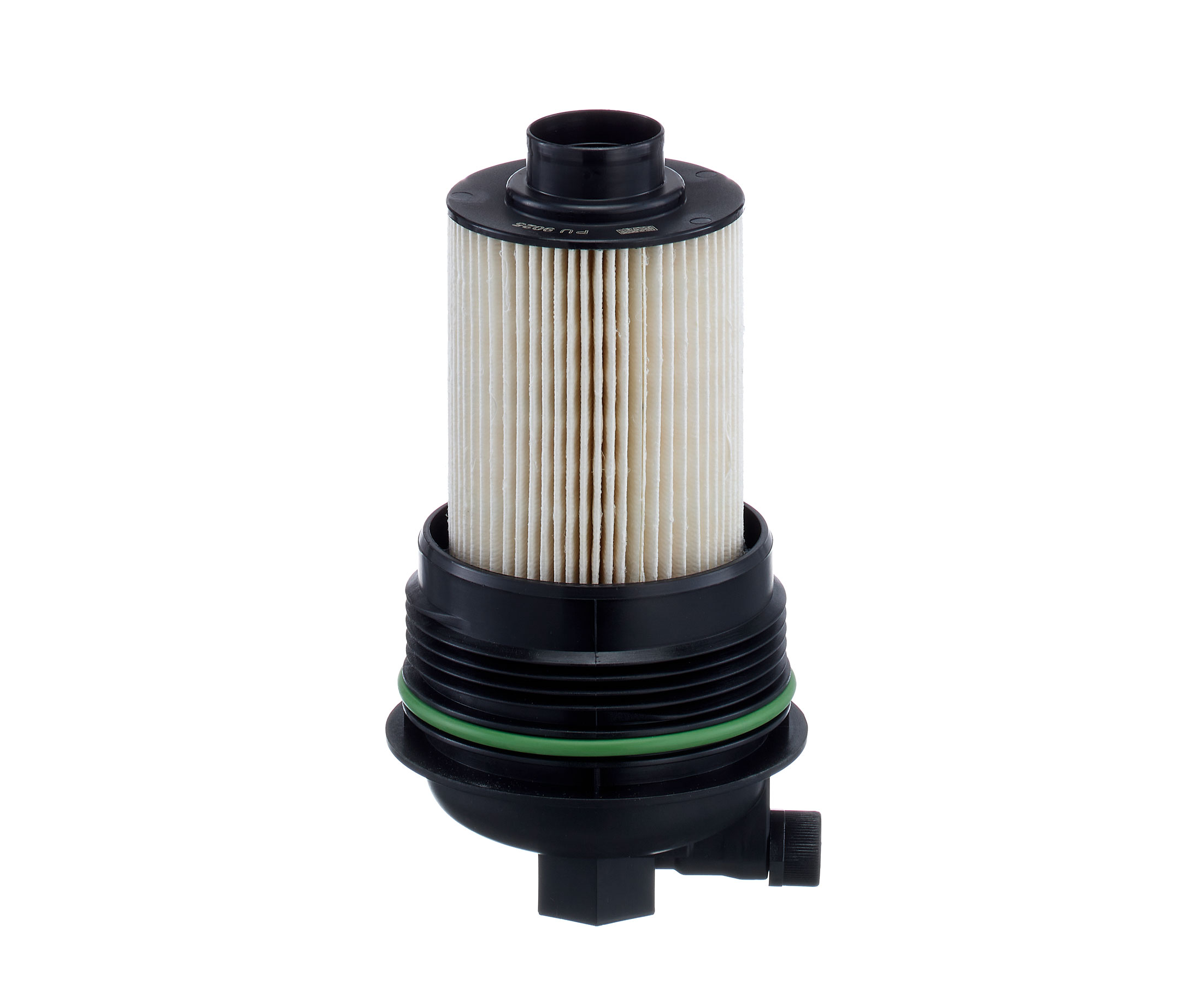 Горивен филтър 2 005 485 MANN-FILTER PU9025 FORD