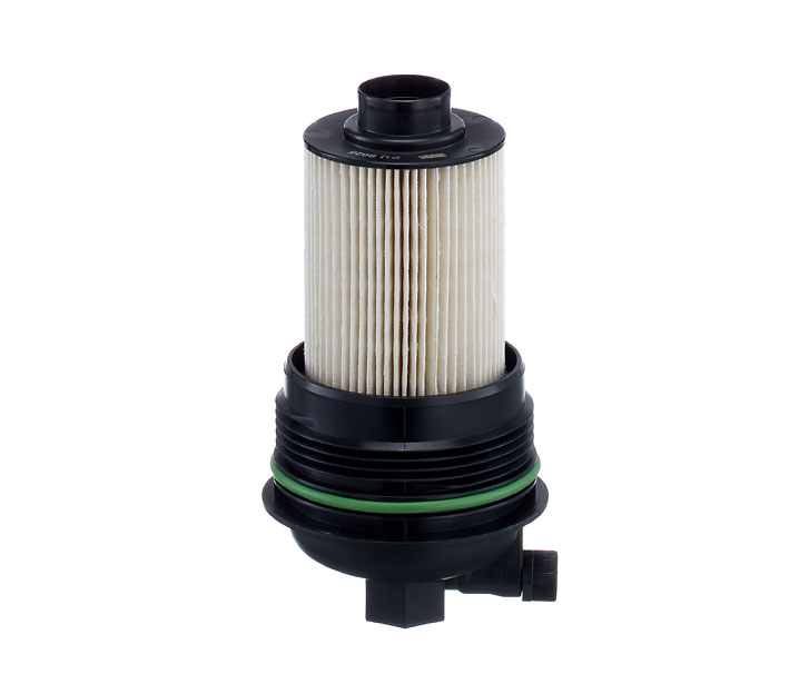 MANN-FILTER PU 9025 Üzemanyagszűrő MANN-FILTER PU 9025