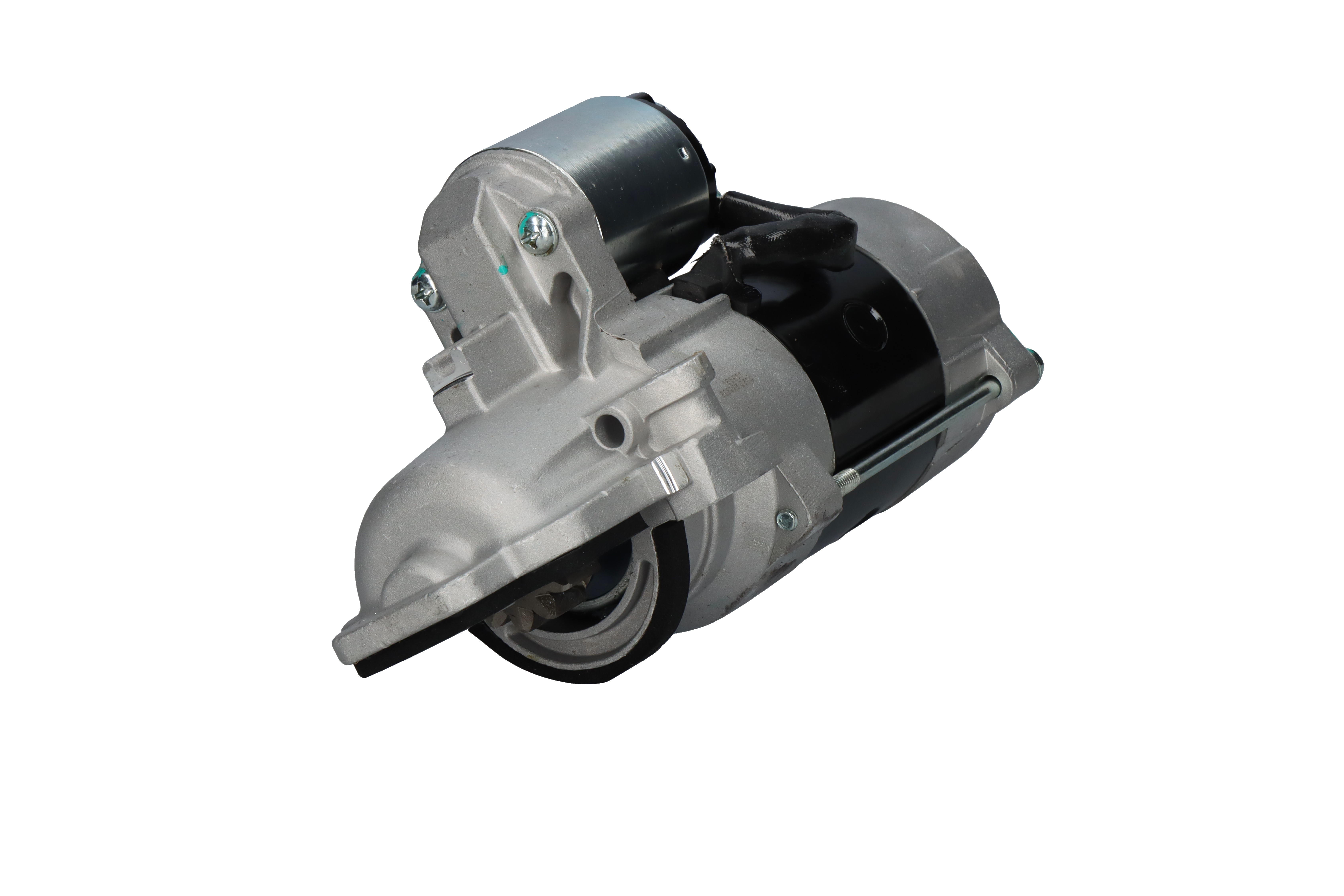 Anlasser 460559 VALEO 2174848 FORD, FORD USA