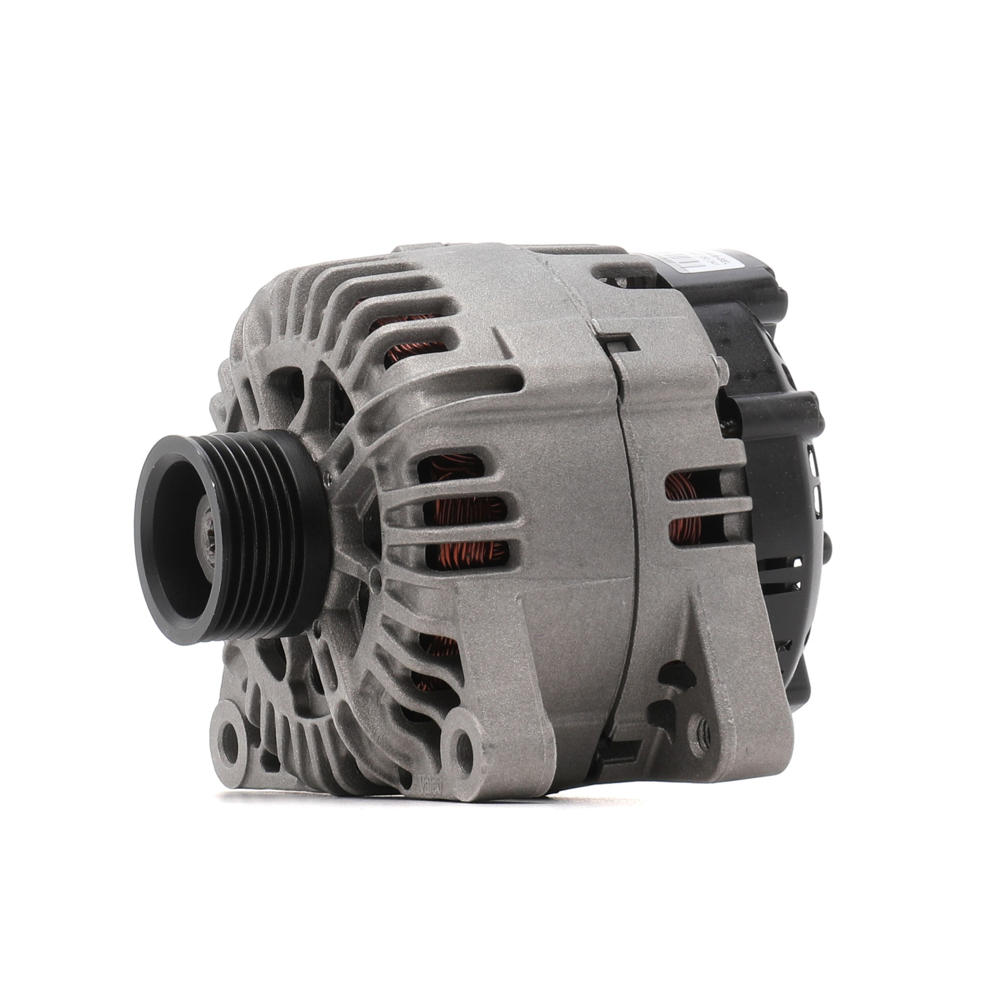 Dynamo / Alternator 96460654 BV PSH 225.520.150.341 VOLKSWAGEN, PEUGEOT, FORD, CITROЁN, FIAT
