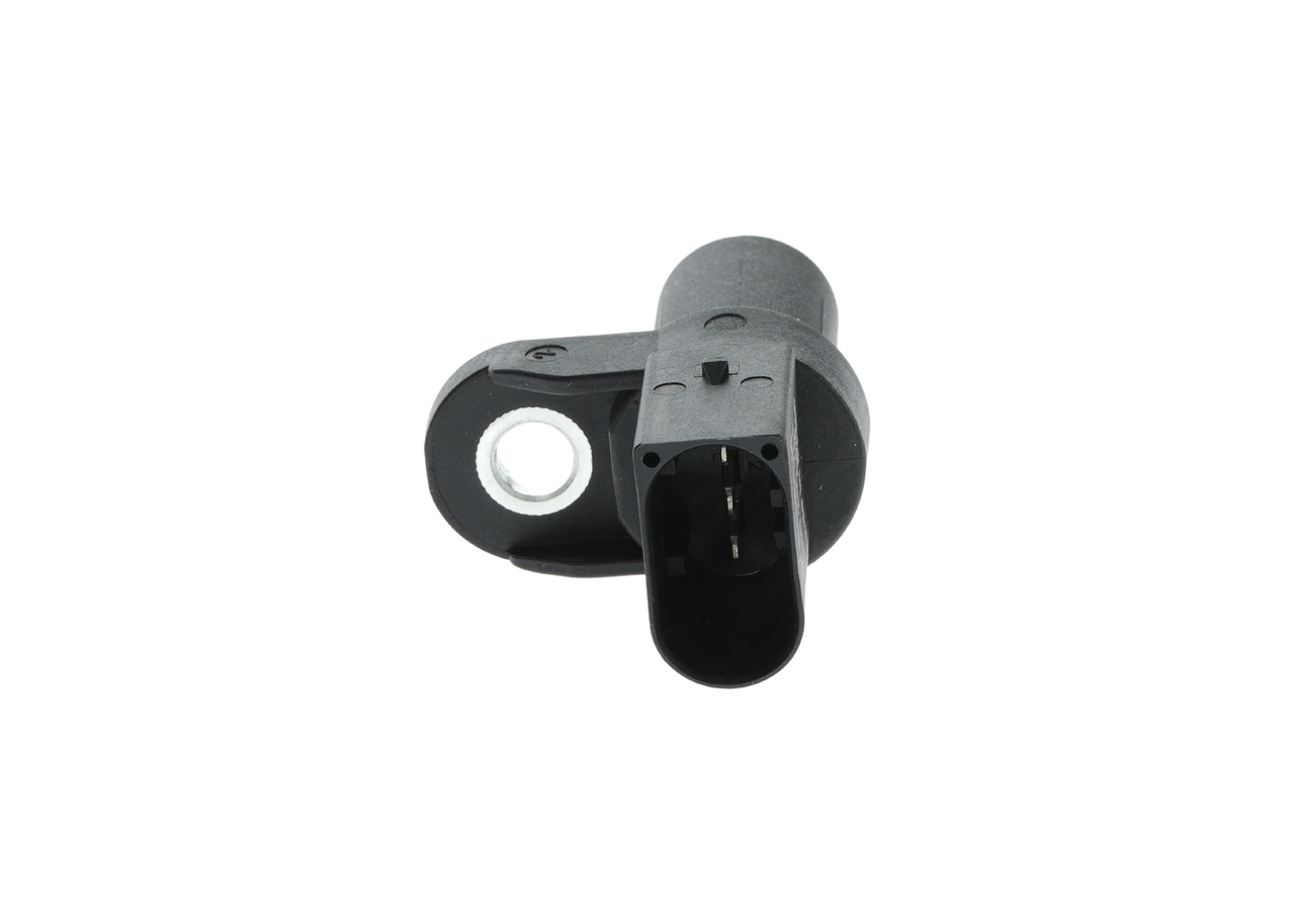 0 986 280 751 BOSCH Capteur de position d'arbre à cames BMW