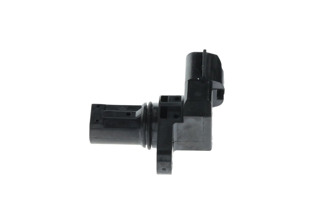 Veivsensor BOSCH 0 986 280 771