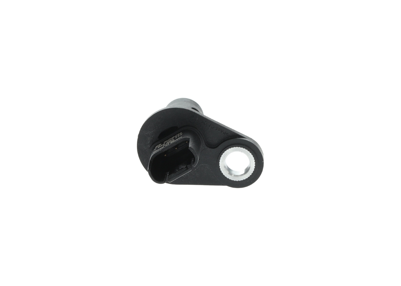 BOSCH 0 986 280 777 Nokkenaspositiesensor MINI Hatchback (F56) Cooper S 178 Pk Benzine B48 A20 F