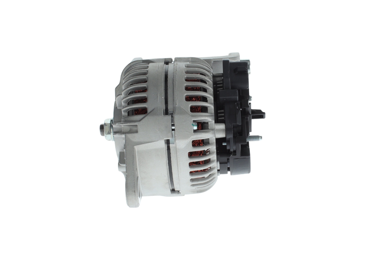 Алтернатор 564109 BOSCH 1986A00983 VOLVO
