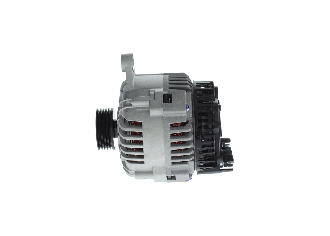 Generator 5705 X2 BOSCH 1986A01545 VW, PEUGEOT, CITROЁN, DS