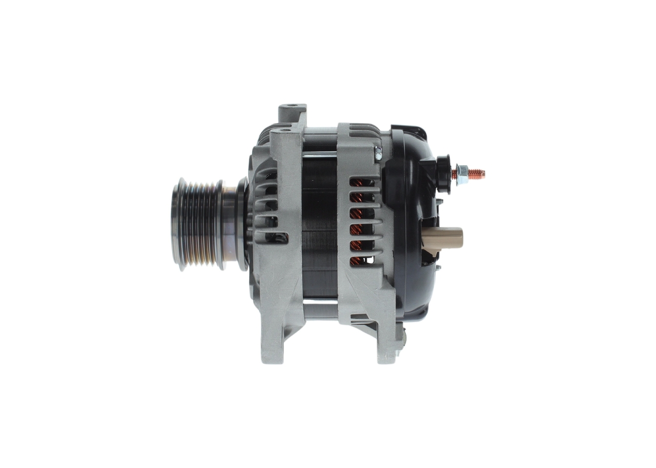 Generator BOSCH 1 986 A01 862