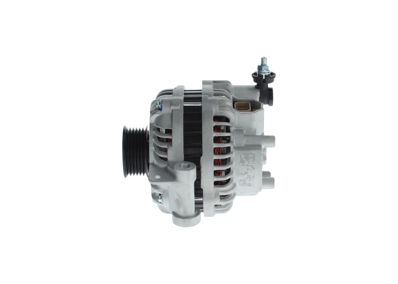 ALT 14V 90A (R) Generator BOSCH 6 preț