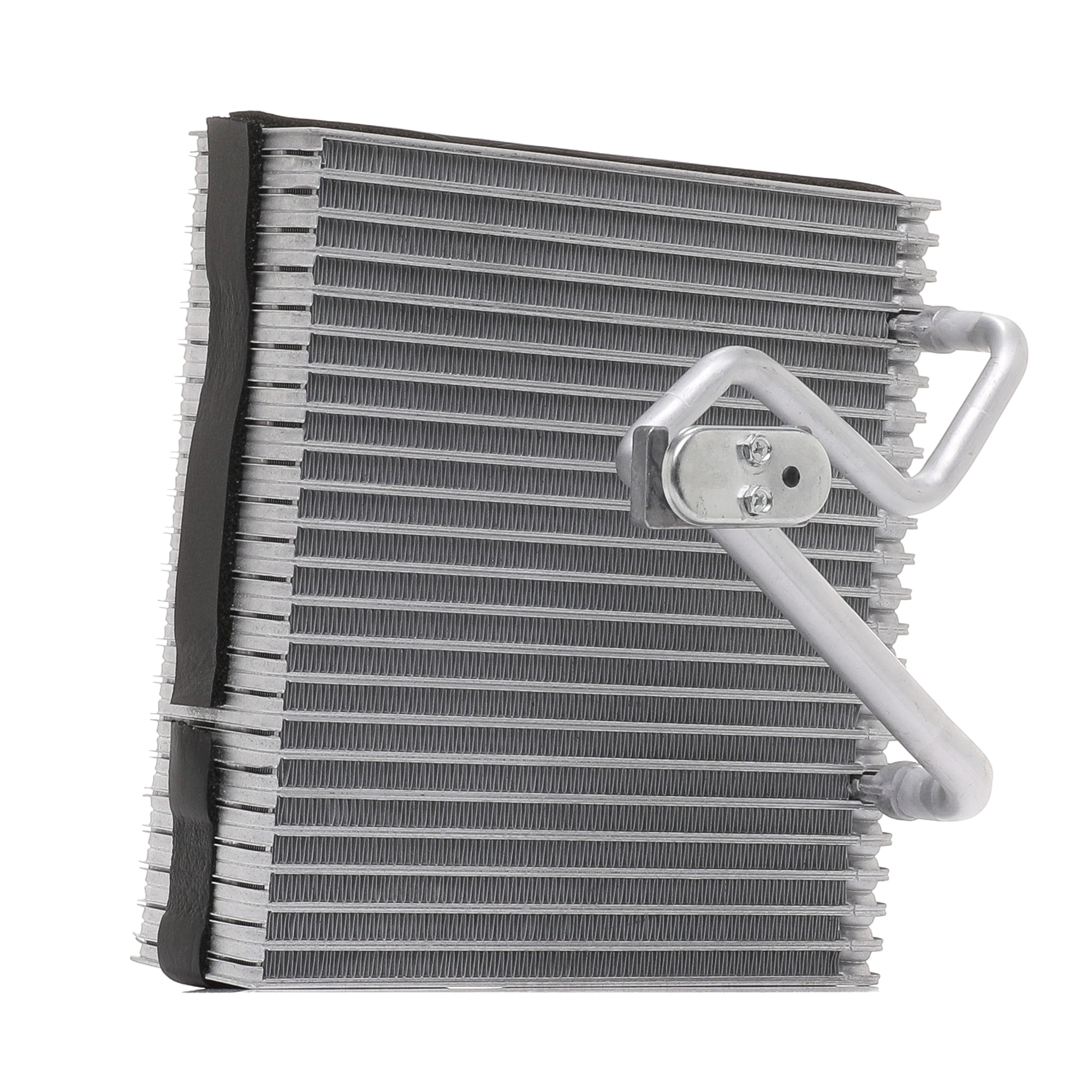 Airco verdamper 1K2 820 103 E BOSCH 1986AD4001 VOLKSWAGEN, AUDI, SKODA, VOLVO, SEAT
