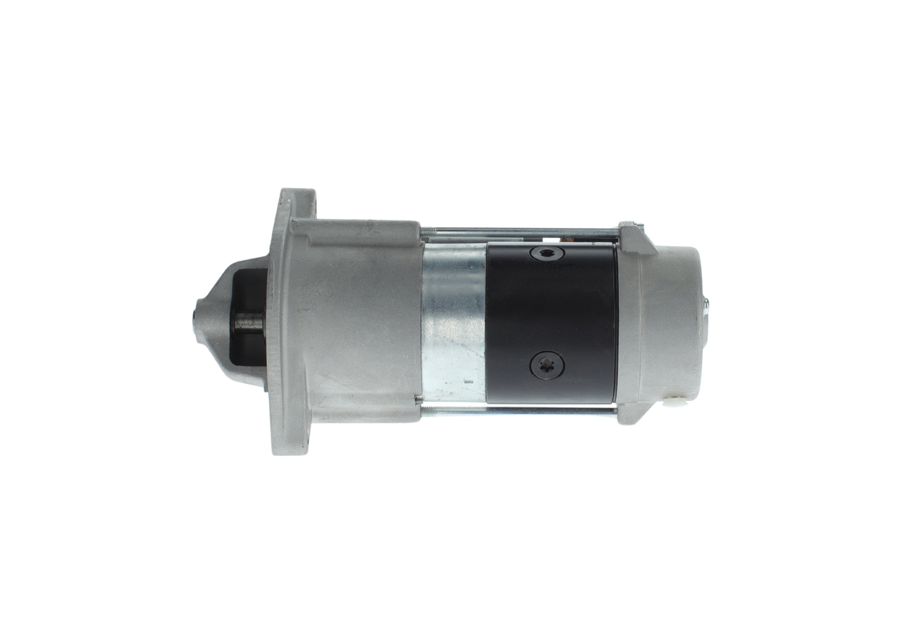 Démarreur 52199111 BOSCH 1986S10129 FIAT