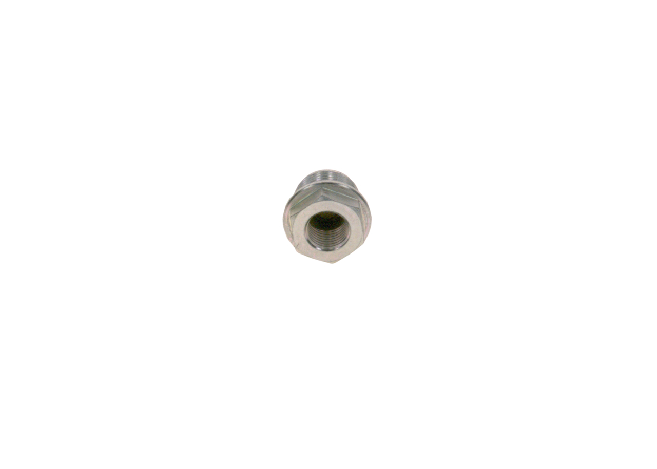 Fitting 1374596 BOSCH 2443461020 ISUZU, GMC