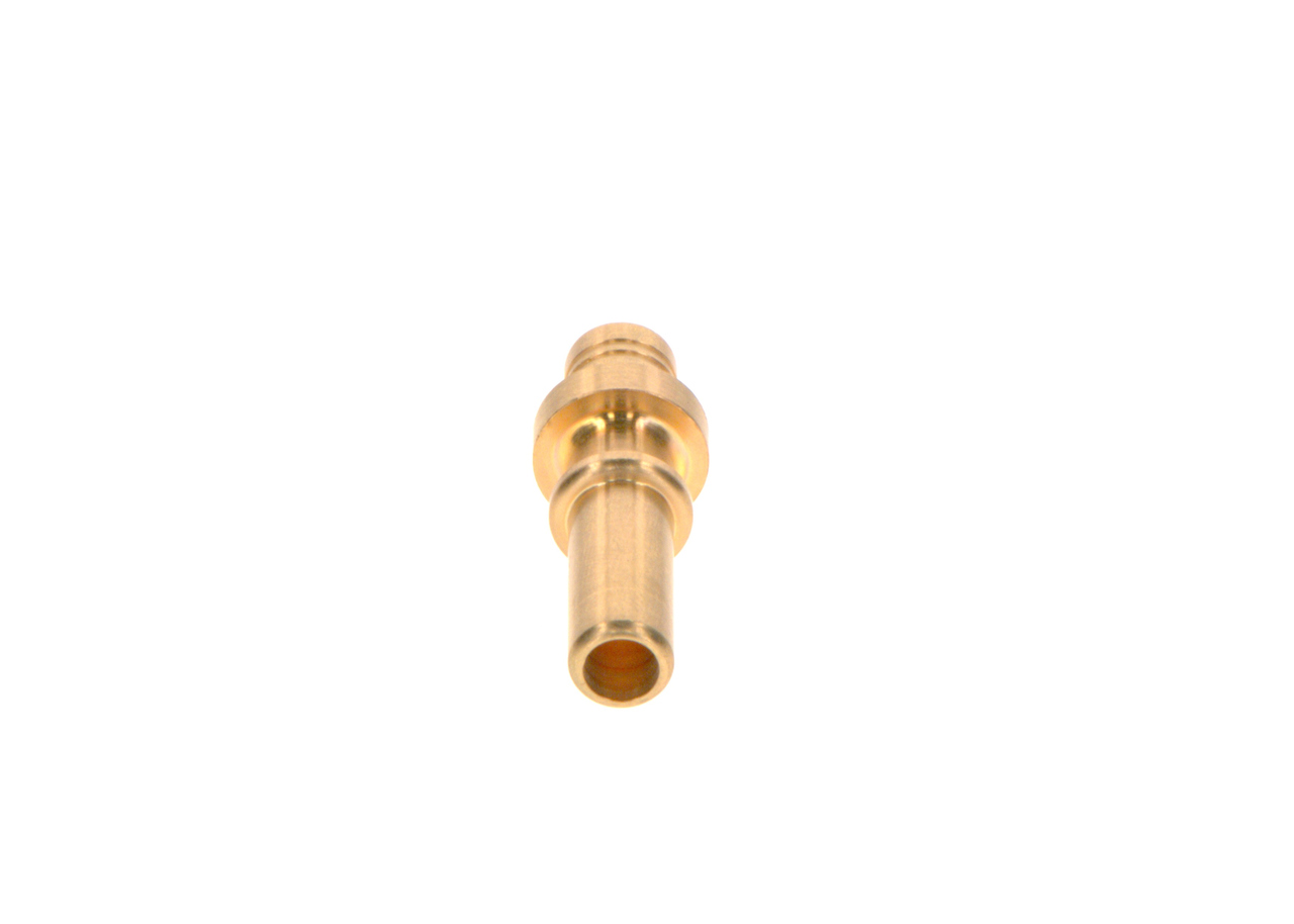 OEN 900271 Stuturi BOSCH F 01M 100 176