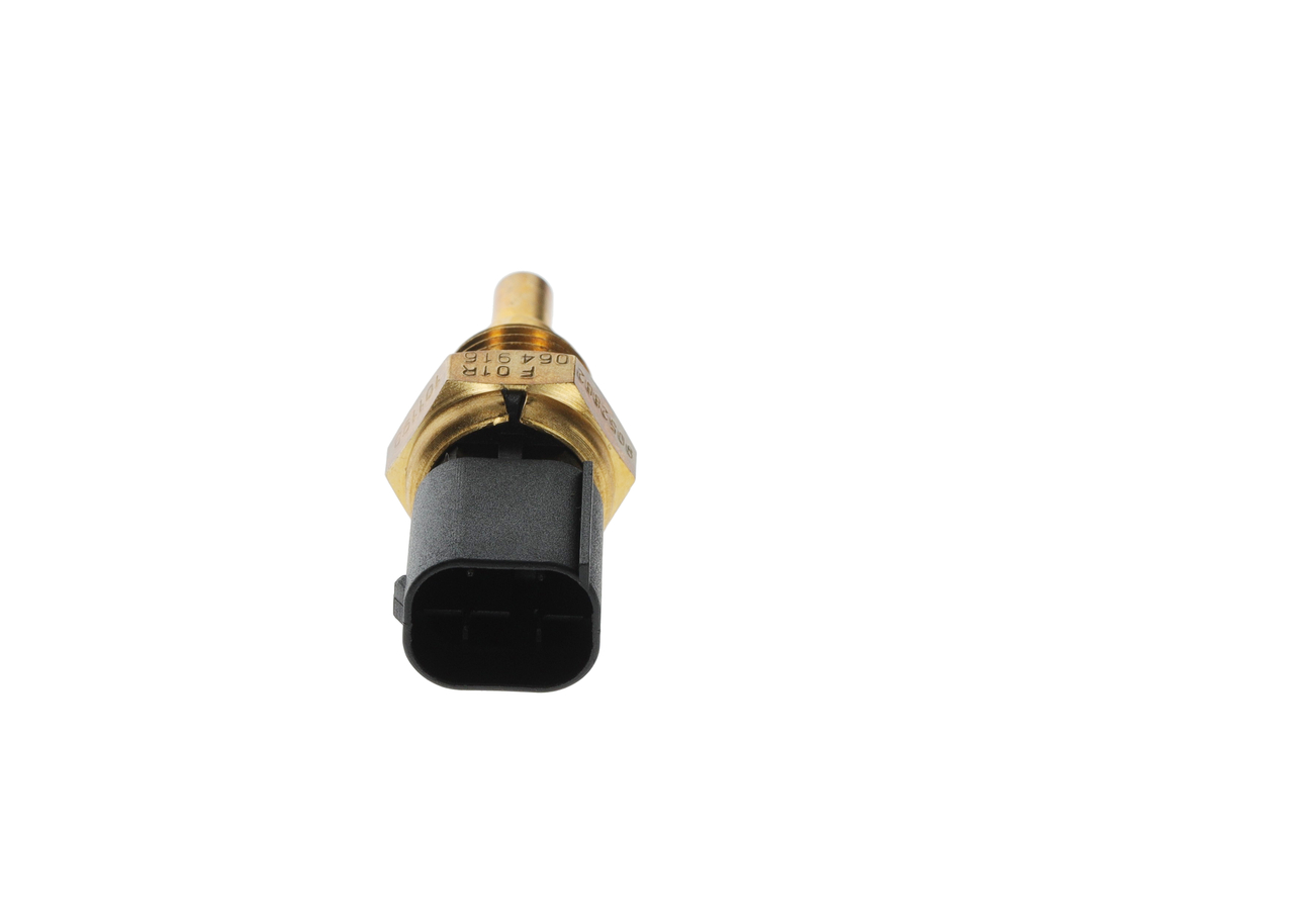 F 01R 064 916 Gasklep positiesensor BOSCH Volvo