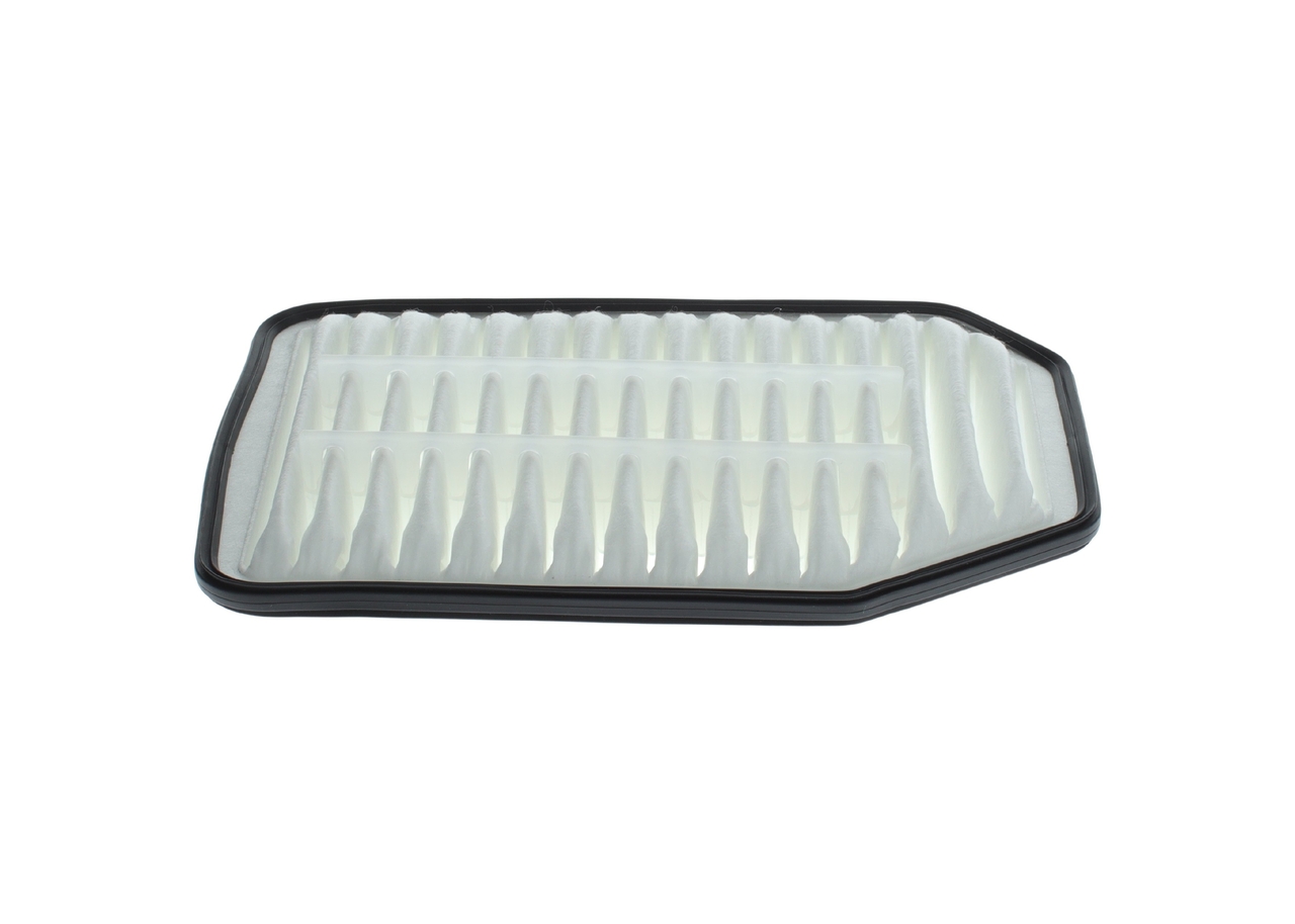 Motorluftfilter BOSCH F 026 400 805
