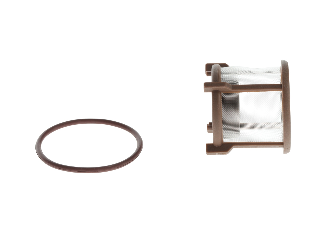 Kraftstofffilter F 026 402 293 BOSCH 7983190