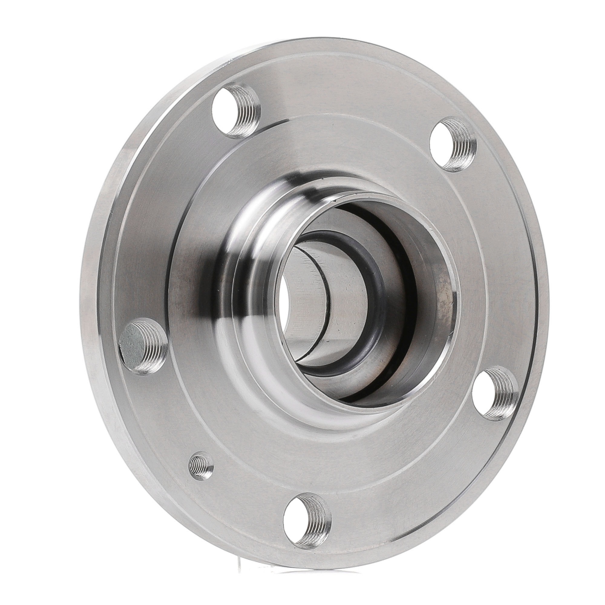Wheel bearing kit 8S0598611 CONTITECH WBE1004 VW, AUDI, SKODA, SEAT, PORSCHE
