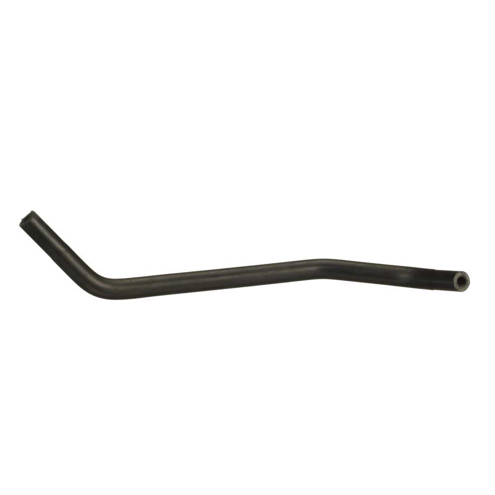 4275-23675 GATES 023675 replacement FIAT Fiorino Van (327) heater matrix price