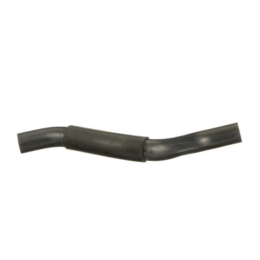 GATES 4275-52075 Radiator hose MAZDA 2 Saloon (DE) Pipes / hoses price