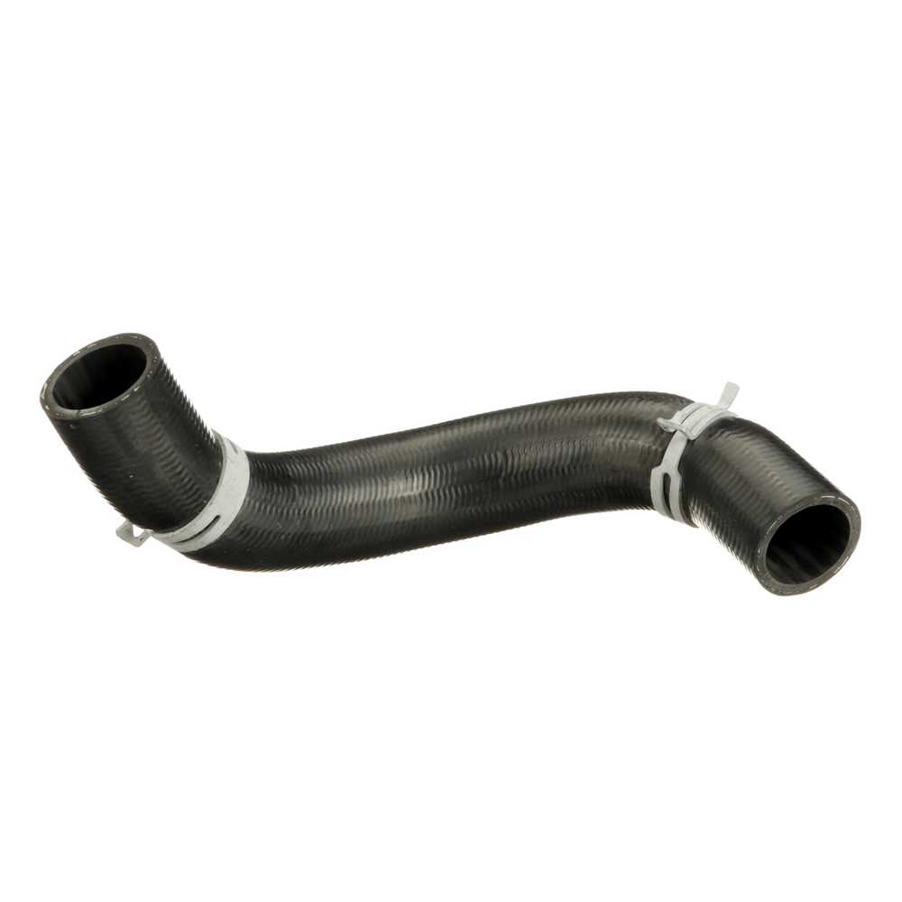 GATES 4275-52414 Radiator hose KIA Cerato Saloon (BD, BDM) Pipes / hoses price