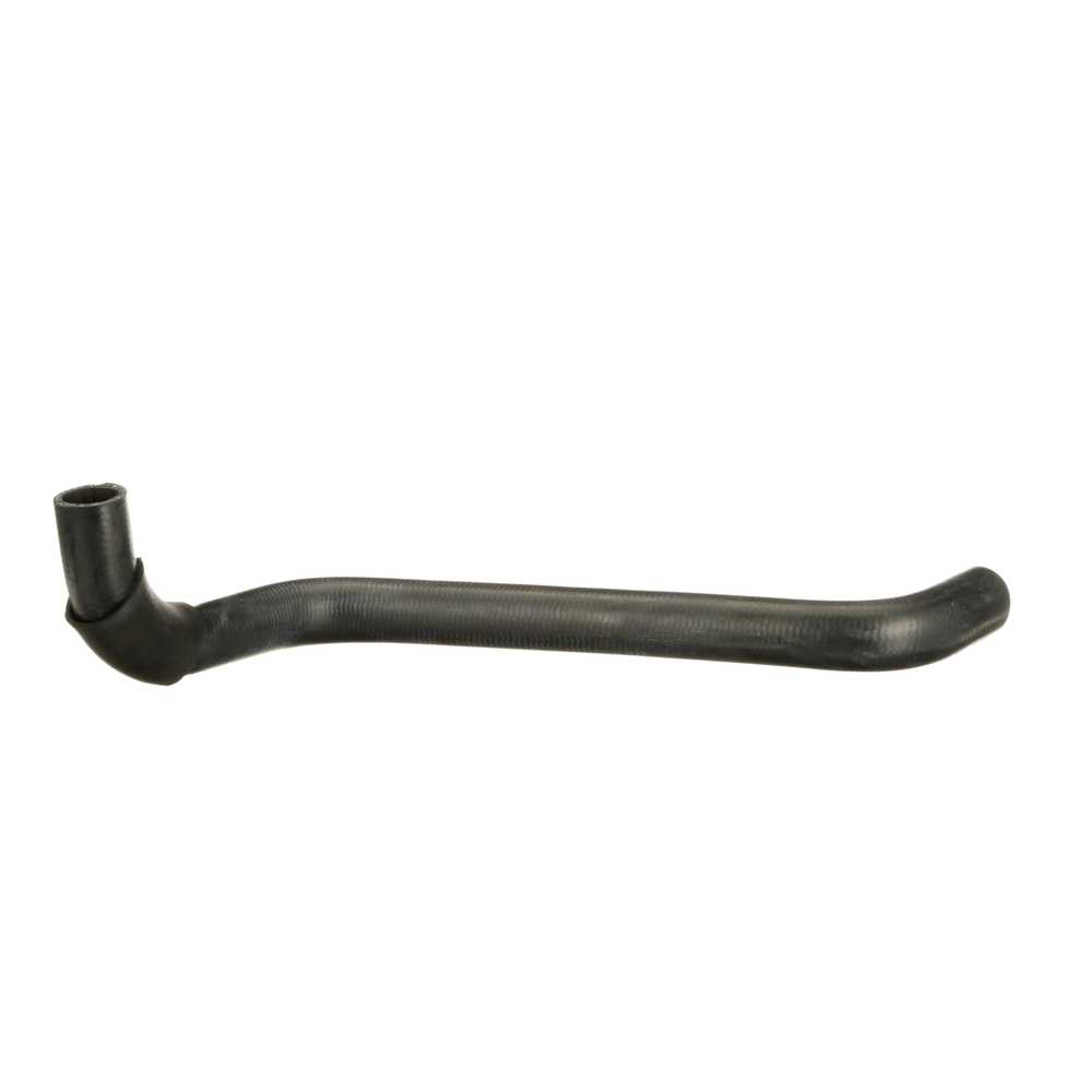 4275-55623 GATES 055623 Toyota Yaris Mk2 Radiator hose