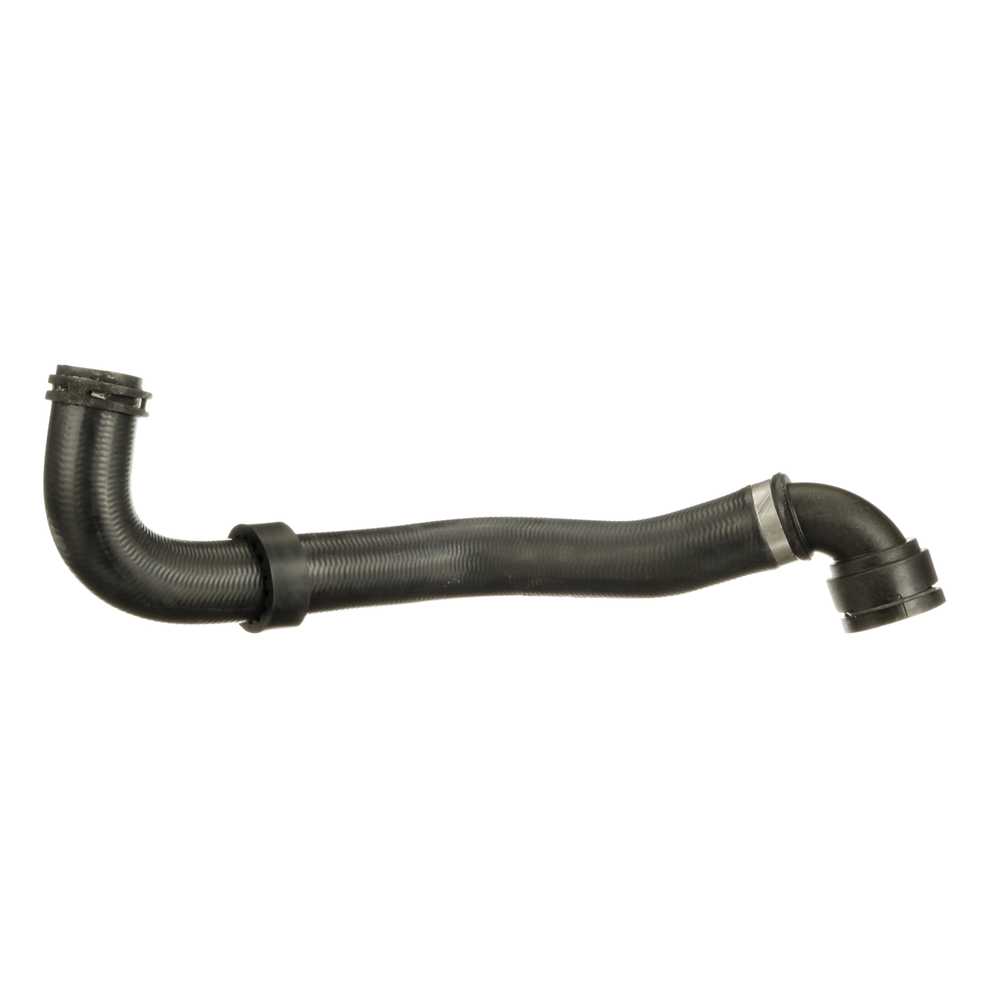 4275-55639 Radiateurslang GATES Volvo V60 kosten