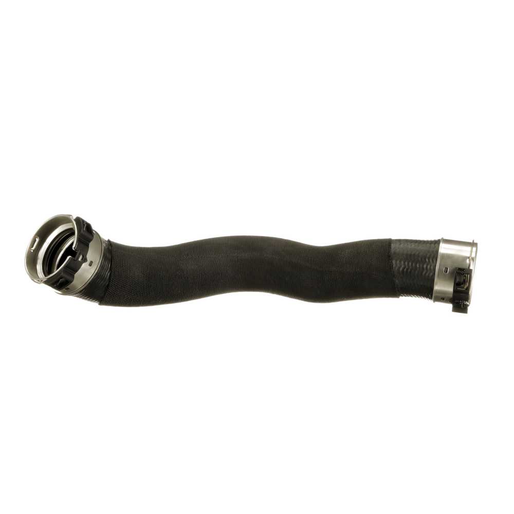 GATES 4177-11614 Charger intake hose B-Class (W247) Pipes / hoses original