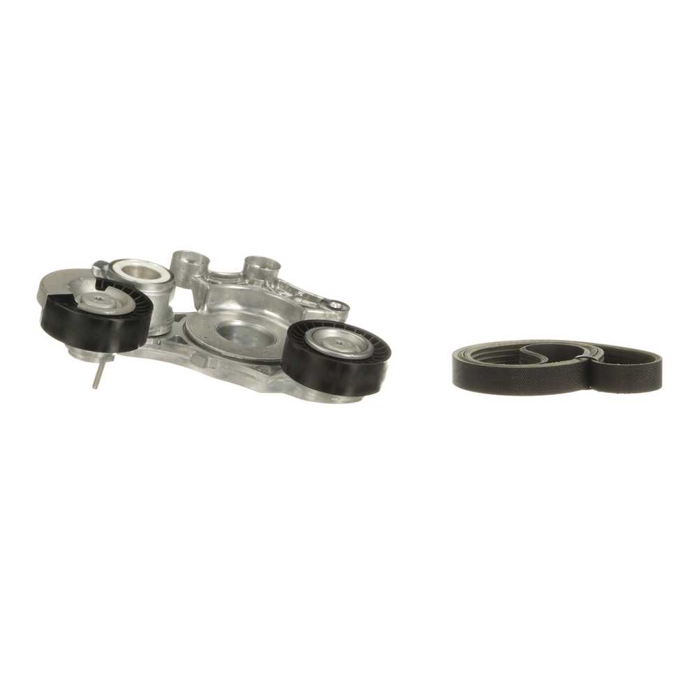 Multisnaar GATES K015PK1084EST