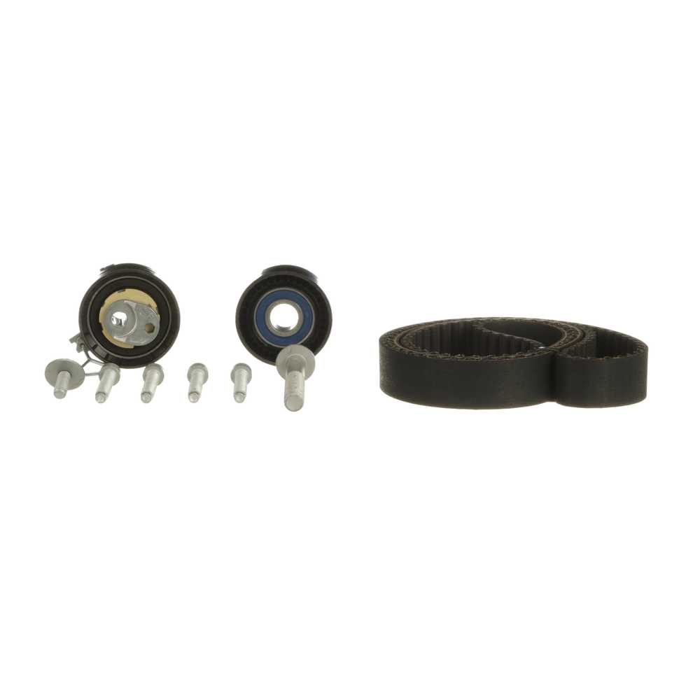 5699XS GATES 7883-11679