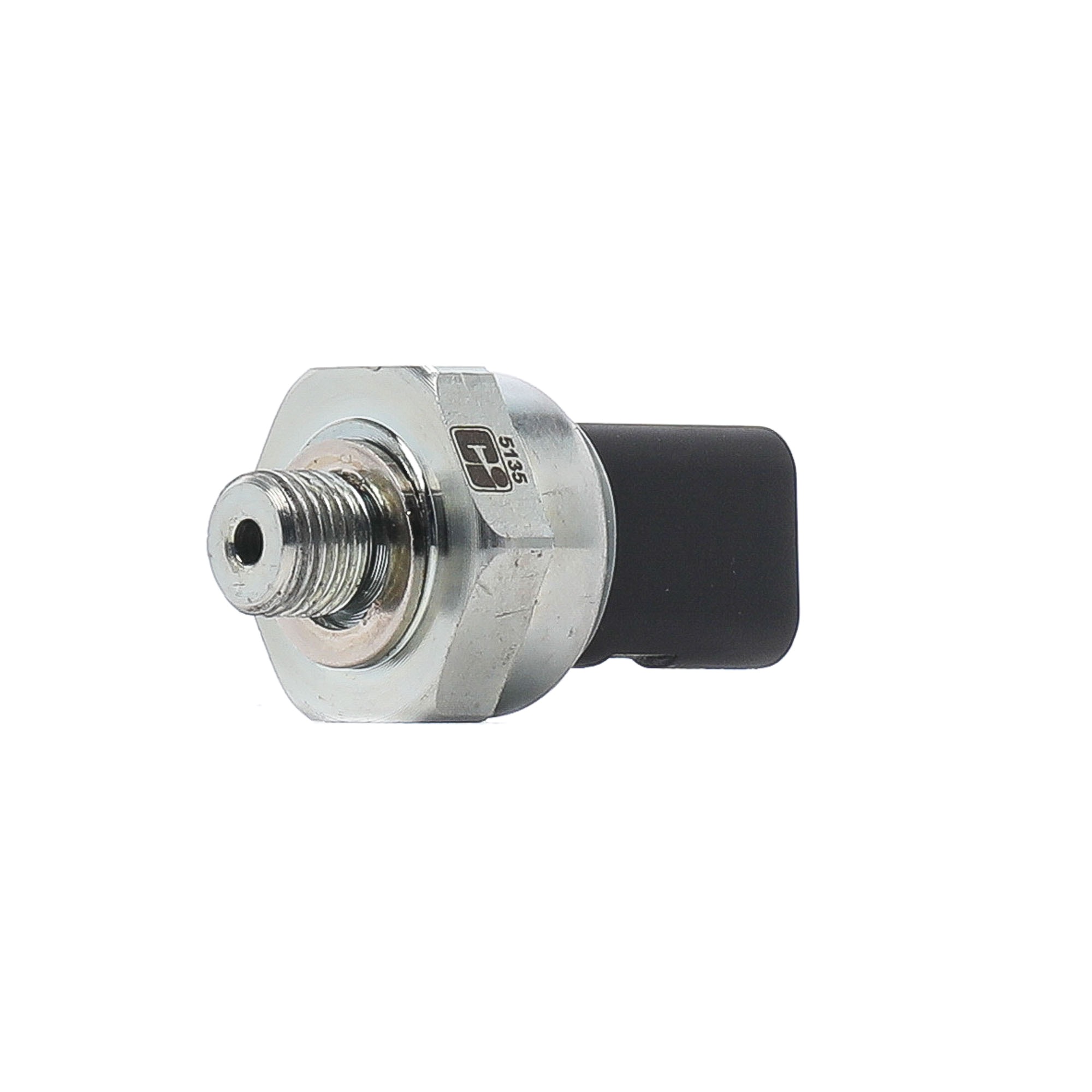 QUINTON HAZELL XOPS328 oliedruksensor Mini F56 kosten