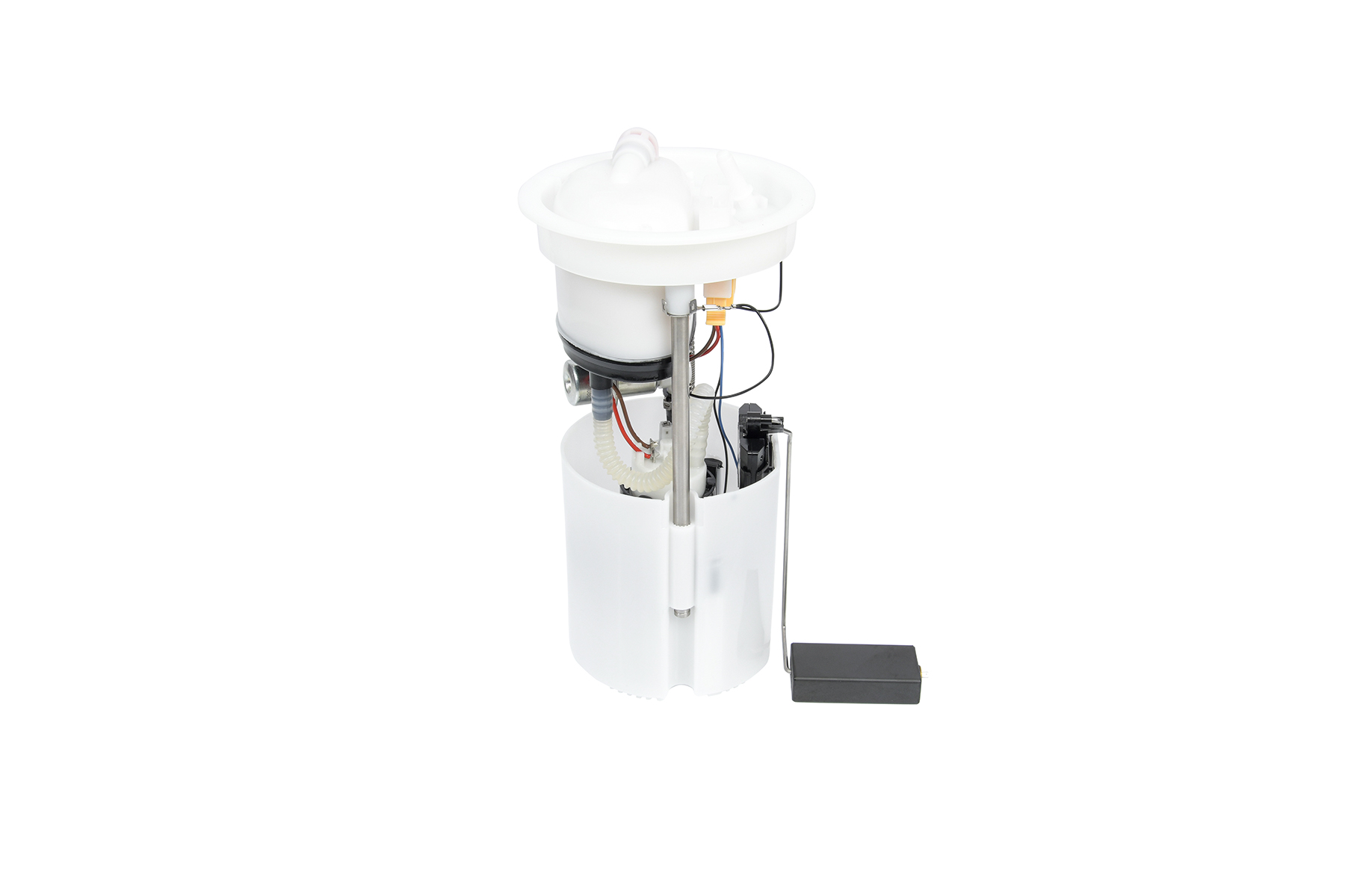 2803580121302 Benzinpumpe VDO Ford